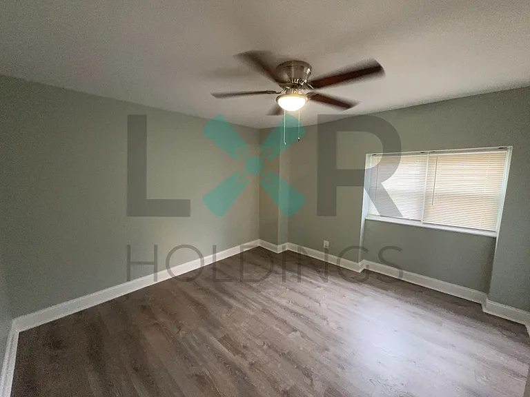 212 Margate Rd — Photo 8