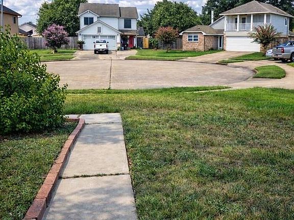 2nd image of 4911 E Fallen Bough Dr