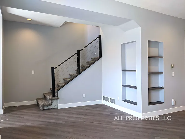 123 E Bayaud Ave — Photo 11