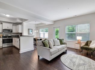 1134 Somerset Springs Dr, Spring Hill, TN 37174