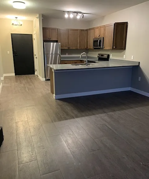 415 Center Place Lofts — Photo 25