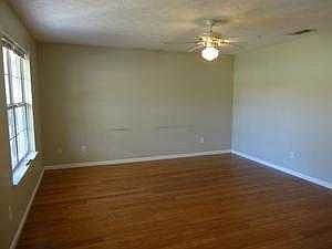 1600 Arkansas Ave, Lynn Haven, FL 32444