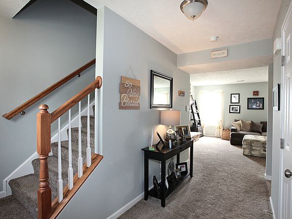 4th image of 5330 Ivandale Dr