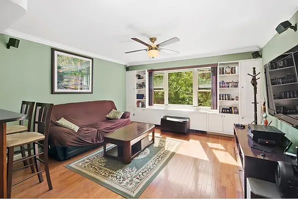 Sold by Nicholas C Abate Real Estate | media 7