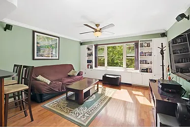 Sold by Nicholas C Abate Real Estate