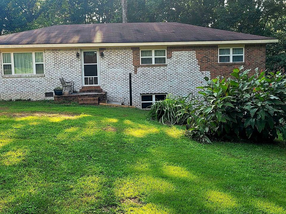 1st image of 3075 Co Rd