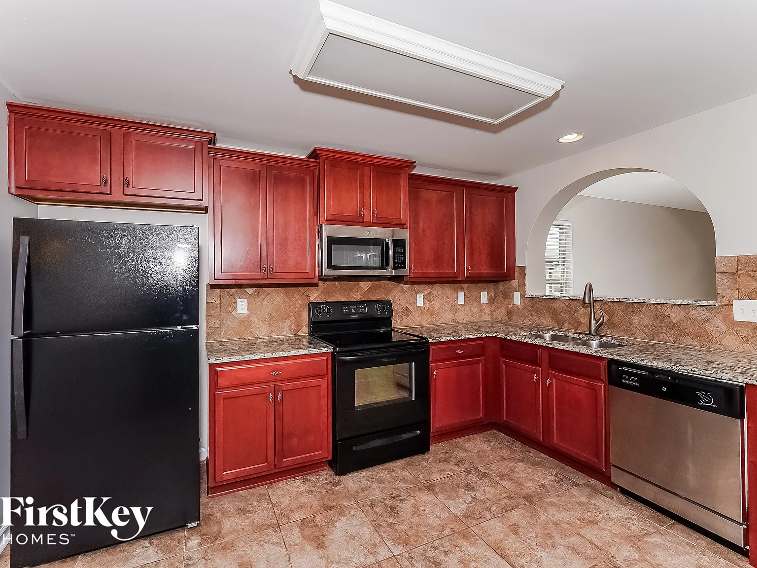4 bed, 3.0 bath, 2079 sqft, $1,625 — Photo 4