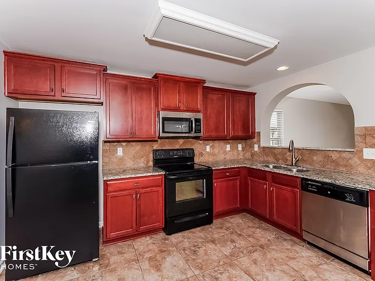 150 Briar Ridge Ln — Photo 4