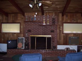 6749 Camp Rd, Keystone Heights, FL 32656