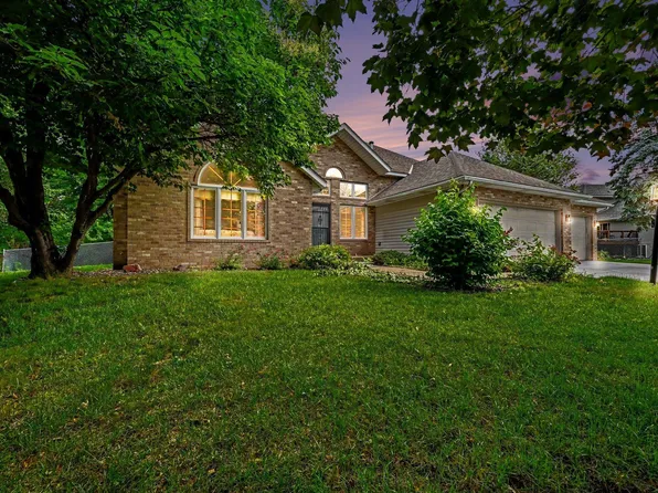 2522 Windsor Ln, Woodbury, MN 55125