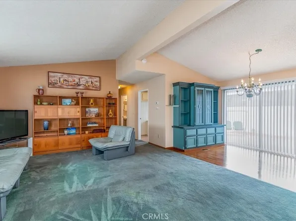28920 Calle Alta, Murrieta, CA 92563