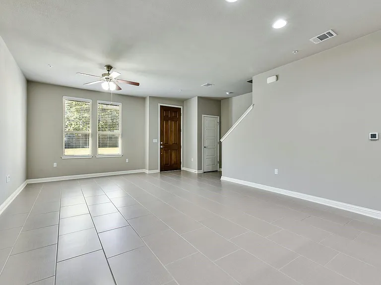 13800 Lyndhurst St #274 — Photo 13