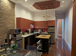 179 Knickerbocker Ave APT 1L, Brooklyn, NY 11237