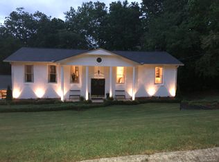 3629 Havenhill Dr, Birmingham, AL 35210