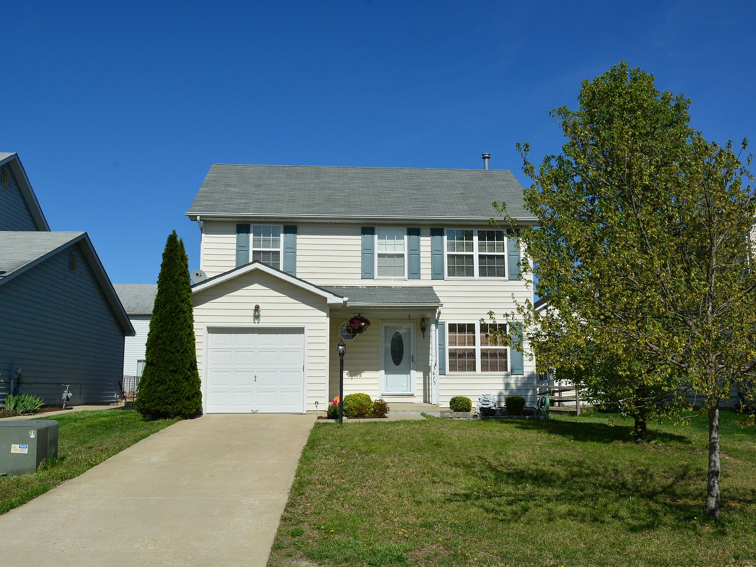 3875 Shiner Ct, Waldorf, MD 20603 Zillow