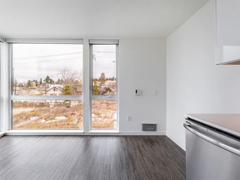 Mio Apartments — Photo 33