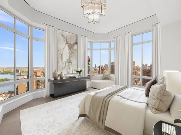 200 East 95th Street image 10 of 13