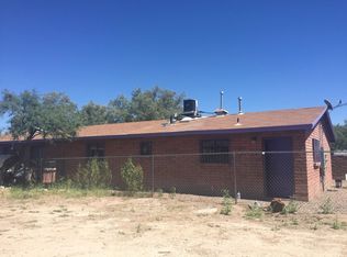 425 W 26th St UNIT 2, Tucson, AZ 85713