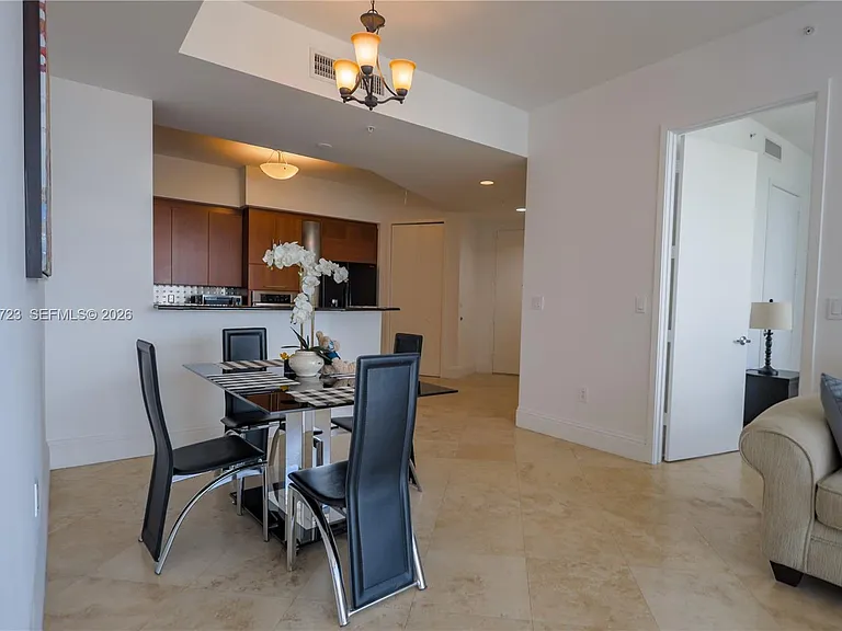 18101 Collins Ave #1703 — Photo 19