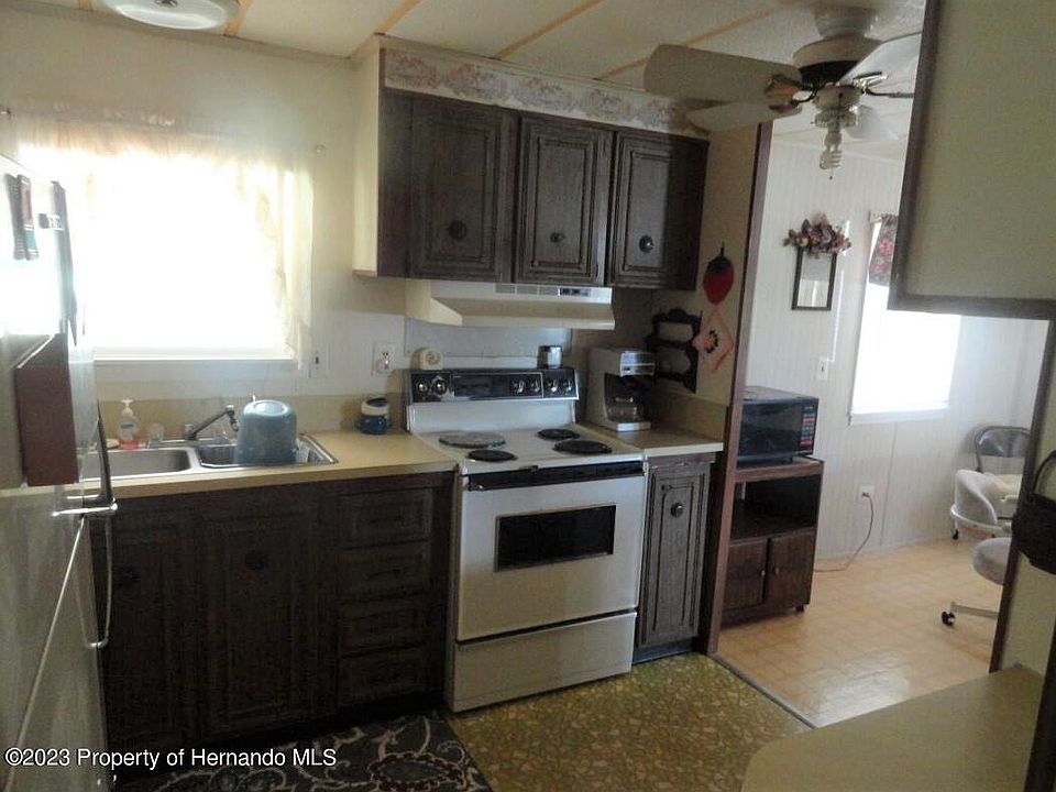 36333 Shady Oaks Dr, Dade City, FL 33525 MLS 2233244 Zillow