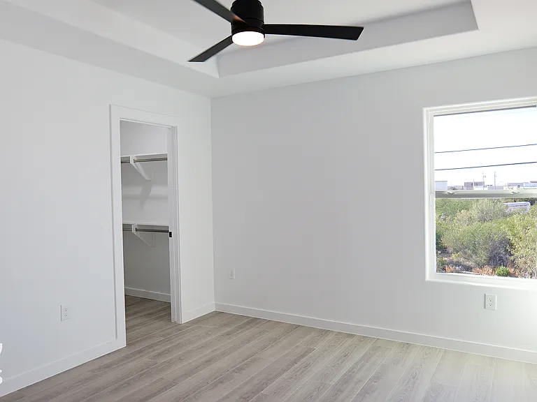 8218 Casa Verde Rd #3001 — Photo 7
