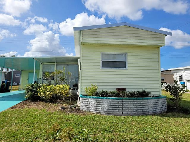 1st image of 312 49th Ave W #248