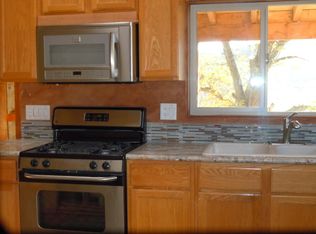 10000 Mias Canyon Rd, Banning, CA 92220