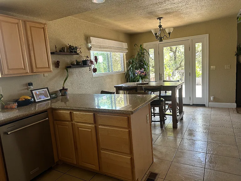 Torrey Pines Dr — Photo 7