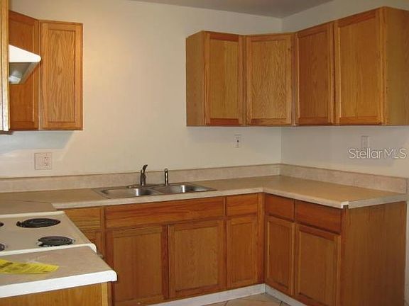 4th image of 1525 15th St S
