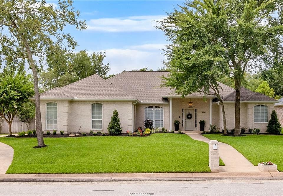 1st image of 4916 Inglewood Ct