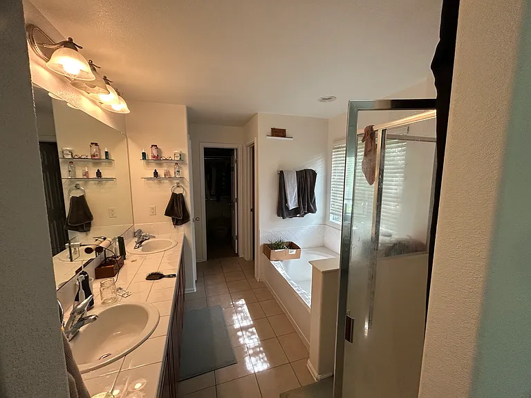 1619 Mountain Dr — Photo 13