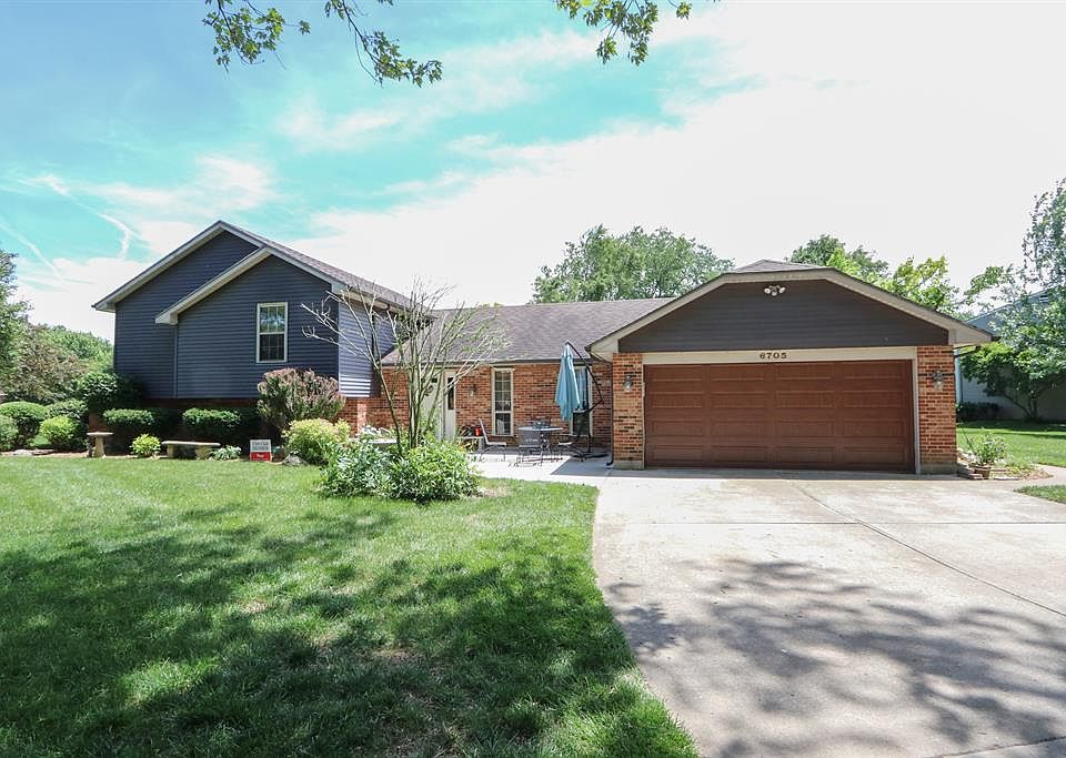 1st image of 6705 Bejay Dr