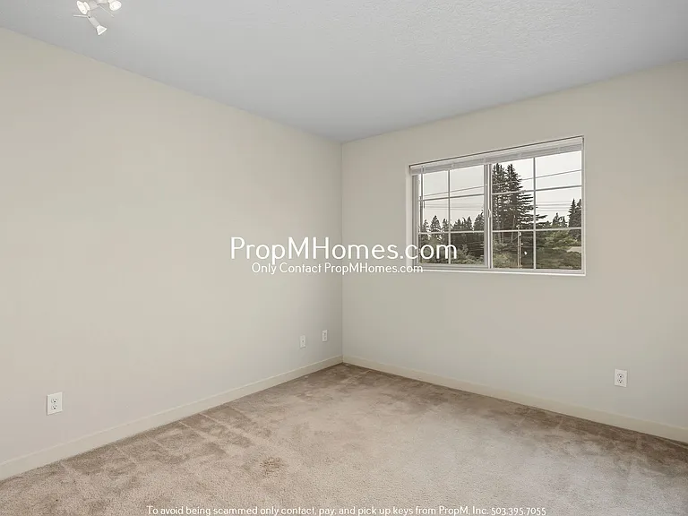 16825 SW Romeo Ter — Photo 16