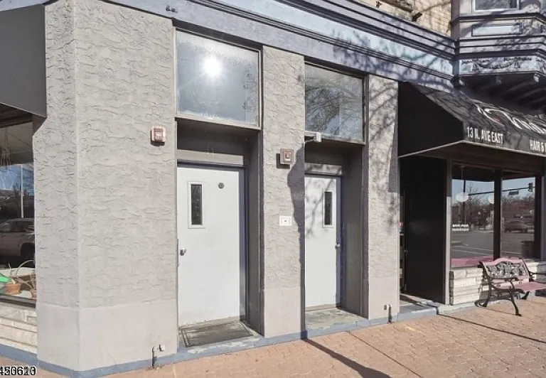 11 North Ave E #3 — Photo 19