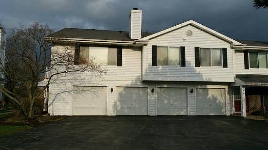 2nd image of 7926 Knottingham Cir APT B