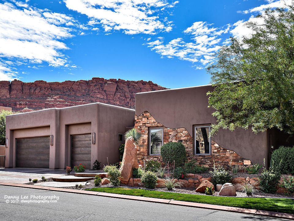 1st image of 3052 N Snow Canyon Pkwy Unit 39