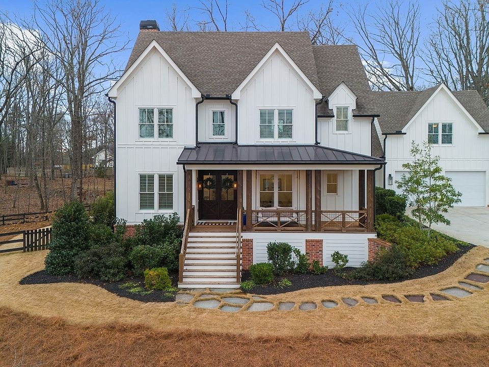 1st image of 115 Equest Dr