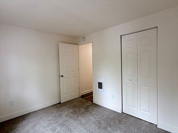 2nd image of 9408 SW Allen Blvd #131-9354