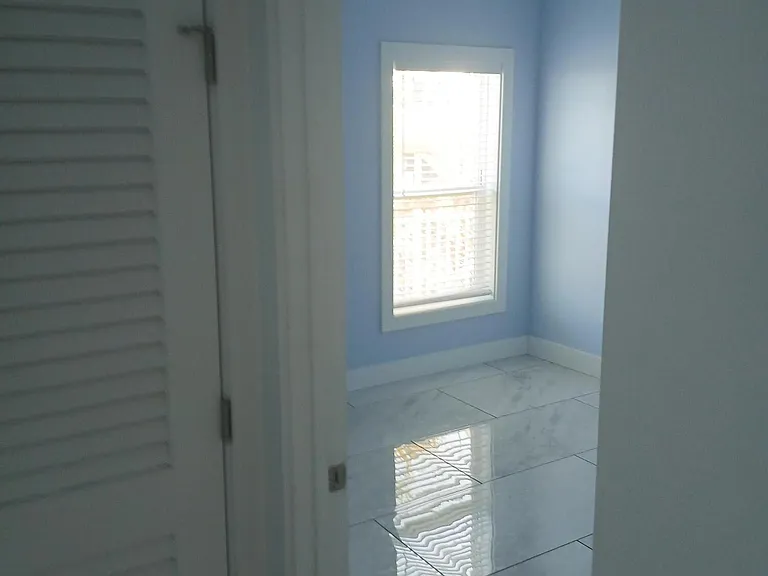 3930 Gordon Rd — Photo 32