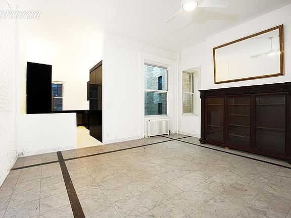 4th image of 309 W 100th St #2