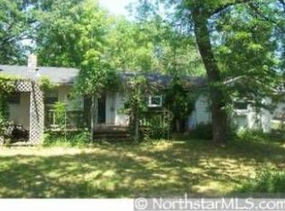 2662 Randy Ave, Saint Paul, MN 55110