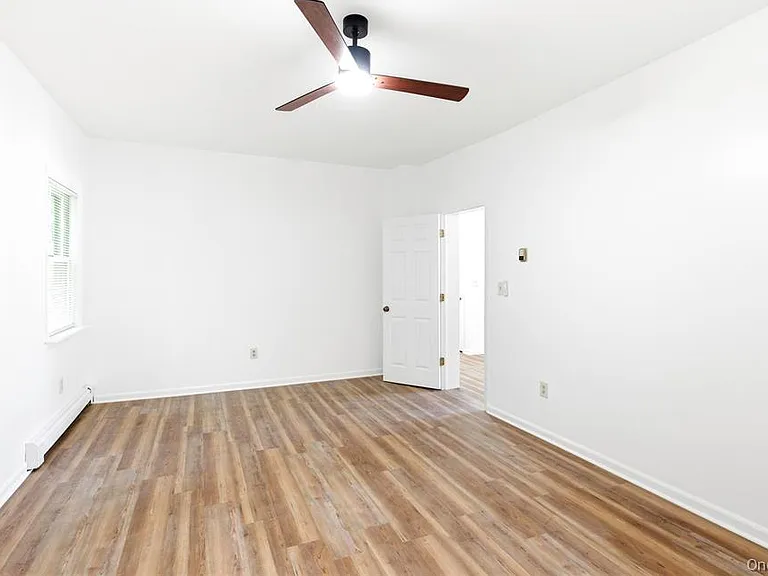 198 Myrtle Ave #1 — Photo 10