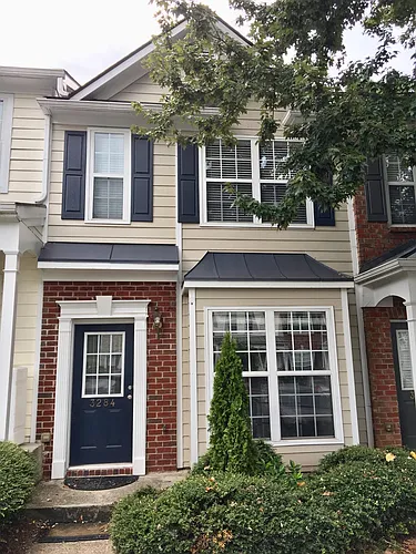 3284 Hidden Cove Cir Photo 1