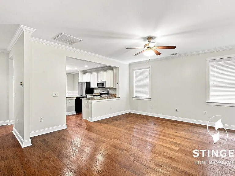 59 Gadwall Dr W — Photo 10