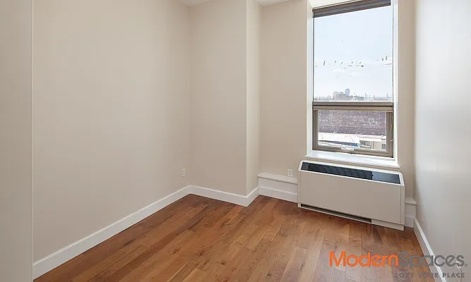Sold by Modern Spaces | media 24