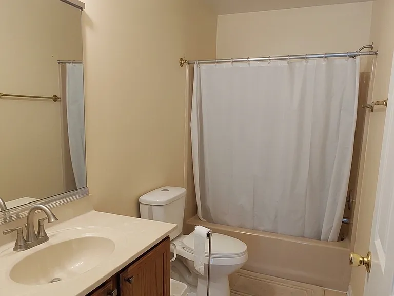 329 Misty Autumn Dr — Photo 17