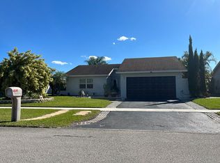 9440 Affirmed Ln, Boca Raton, FL 33496
