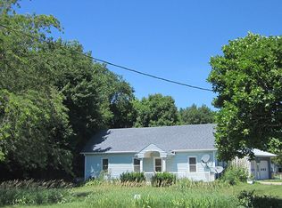 4137 320th St, Northboro, IA 51647