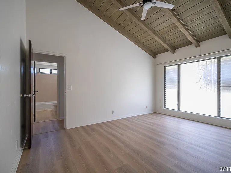 7716 Waikapu Loop — Photo 22