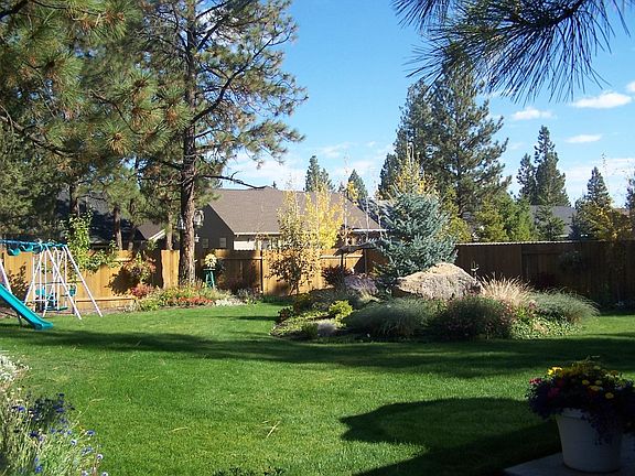 5th image of 19910 Antler Point Dr